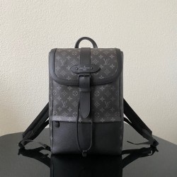 루이비통 Louis Vuitton 45913 백팩 41CM