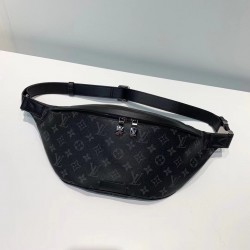 루이비통 Louis Vuitton 44331 벨트 백 47CM