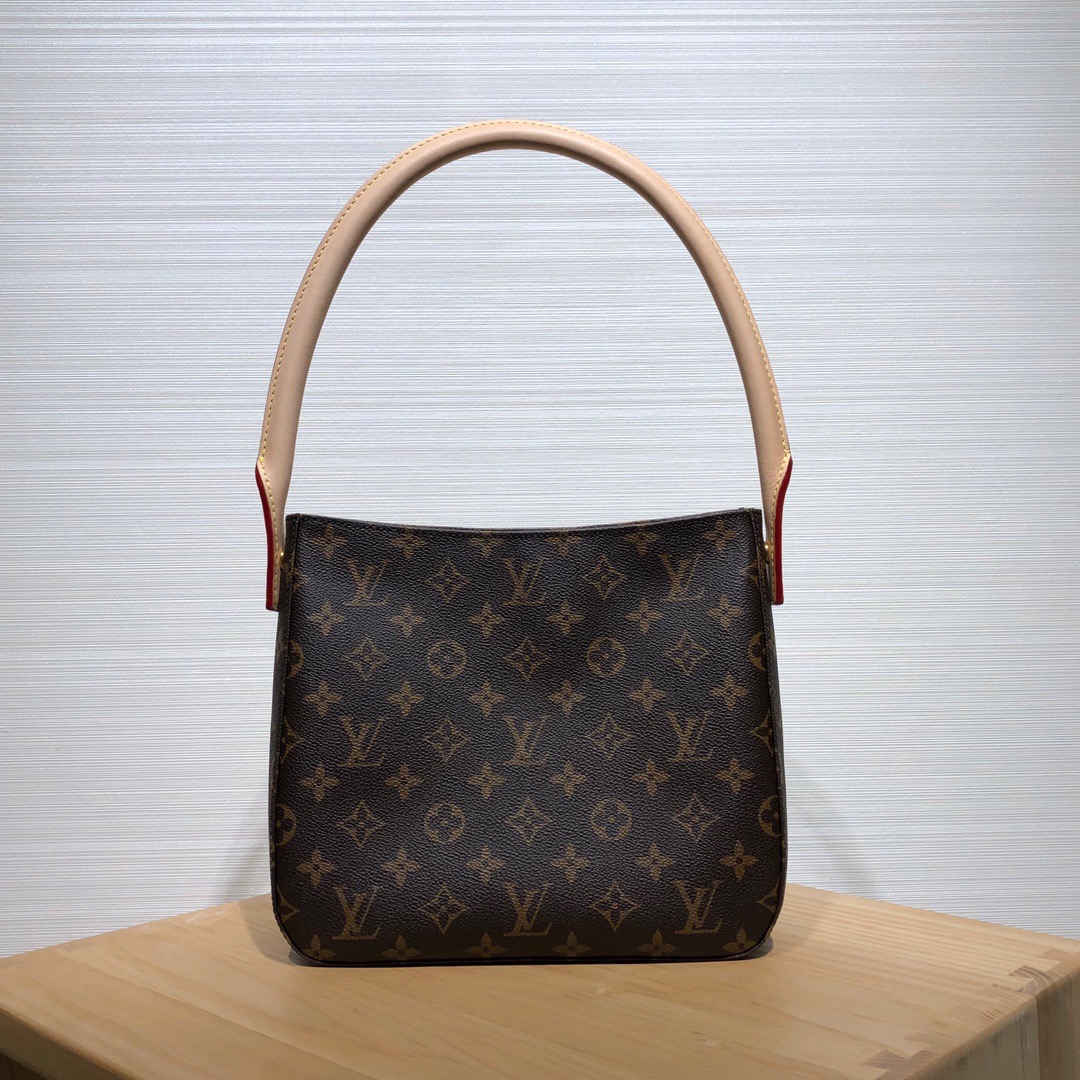 루이비통 Louis Vuitton 45439 토트 백  25CM