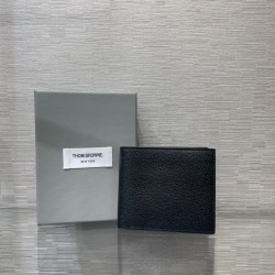 톰브라운 Thom Browne 지갑 12CM