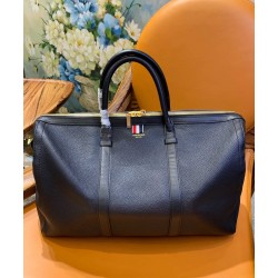 톰브라운 Thom Browne 여행 가방 45CM