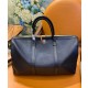 톰브라운 Thom Browne 여행 가방 45CM