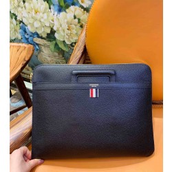 톰브라운 Thom Browne 서류가방 38CM