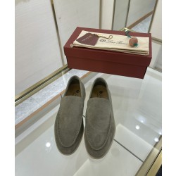 로로피아나 Loro Piana Summer Walk 썸머 워크