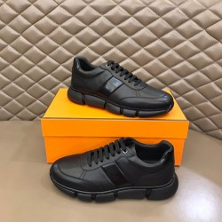 에르메스 Hermes 스니커즈