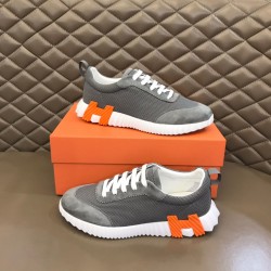 에르메스 Hermes 스니커즈