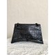 발렌시아가 Balenciaga 716332 체인 백