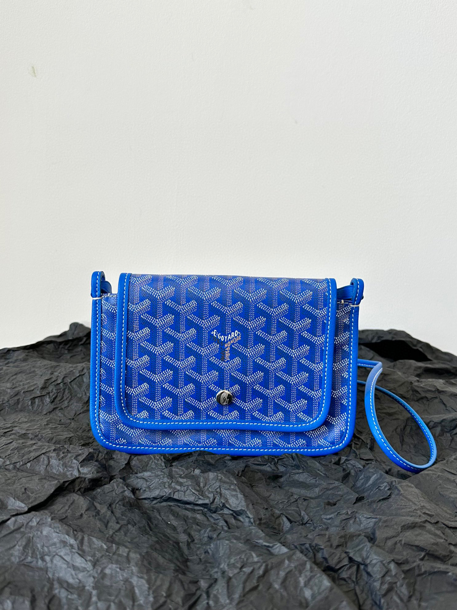 고야드 Goyard 핸드백 6020