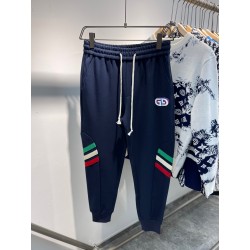 구찌 Gucci 트레이닝팬츠