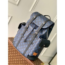 루이비통 Louis Vuitton  백팩 38CM