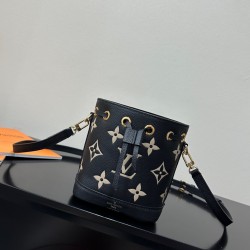 루이비통 Louis Vuitton 46291 버킷 백 16CM