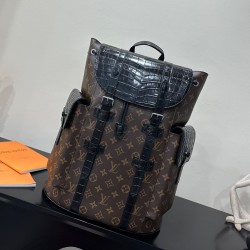 루이비통 Louis Vuitton 93489 백팩 38CM