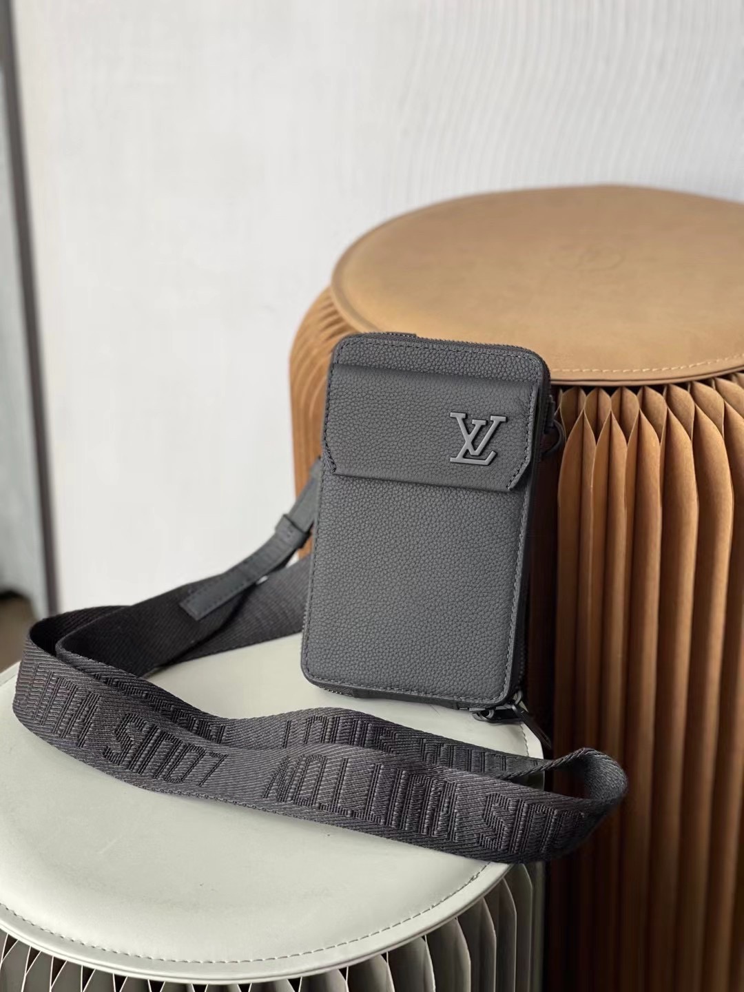 루이비통 Louis Vuitton 57089 미니백 11CM