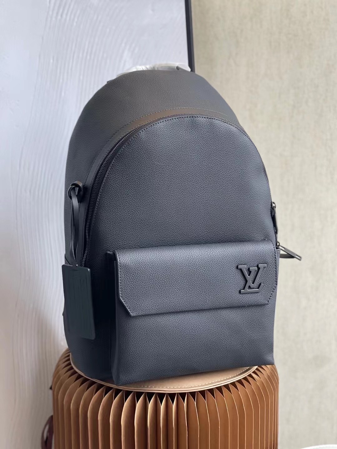 루이비통 Louis Vuitton 57079 백팩 43CM