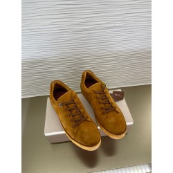 로로피아나 Loro Piana Nuages 스니커즈
