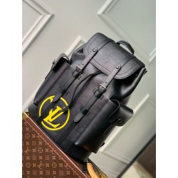 루이비통 Louis Vuitton 41379 백팩 34CM