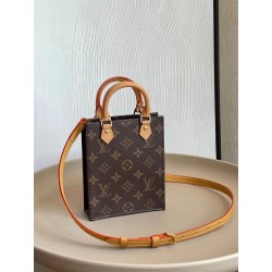 루이비통 Louis Vuitton 81295 미니백 14CM