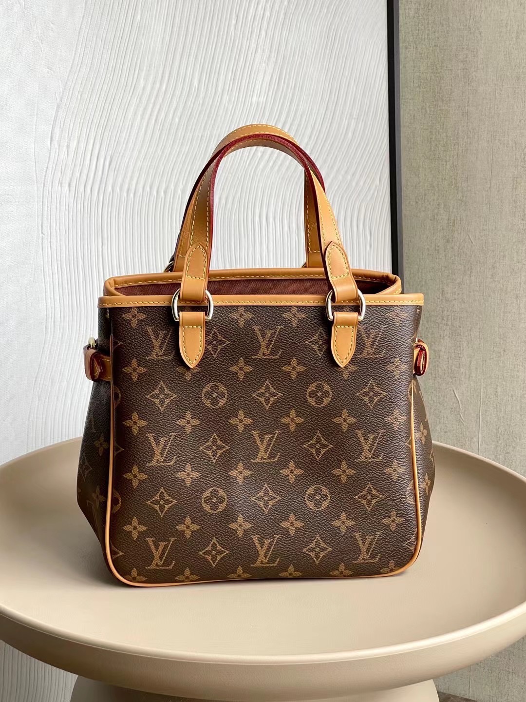 루이비통 Louis Vuitton 51156 토트 백 25CM