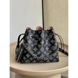 루이비통 Louis Vuitton 21096 버킷 백  19CM