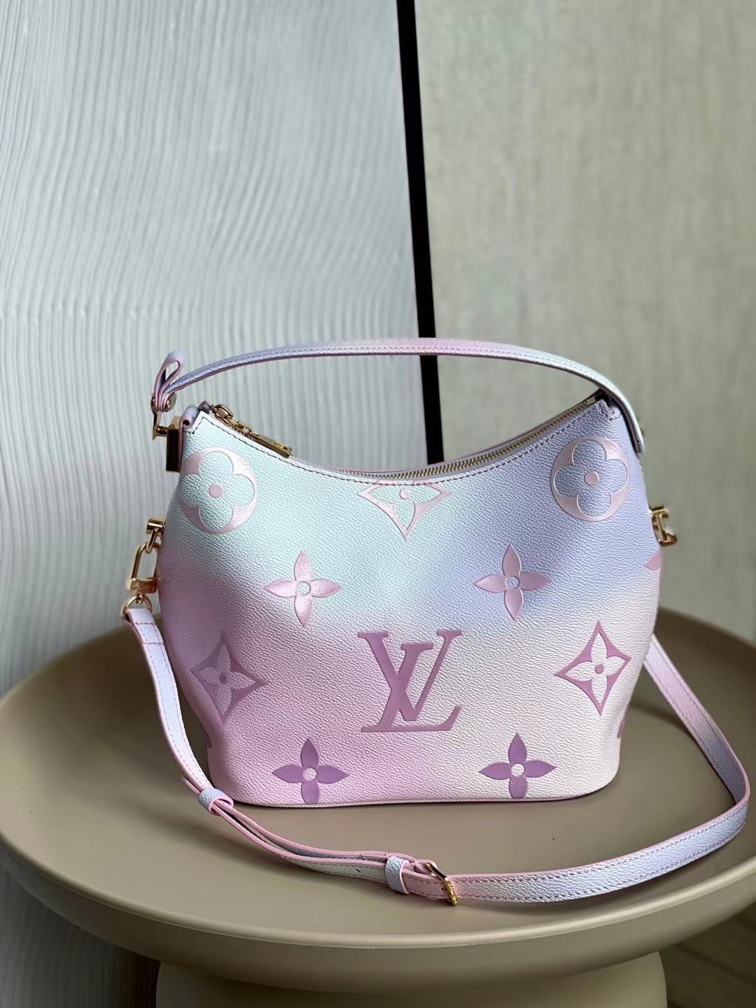 루이비통 Louis Vuitton 46080 토트 백   24CM