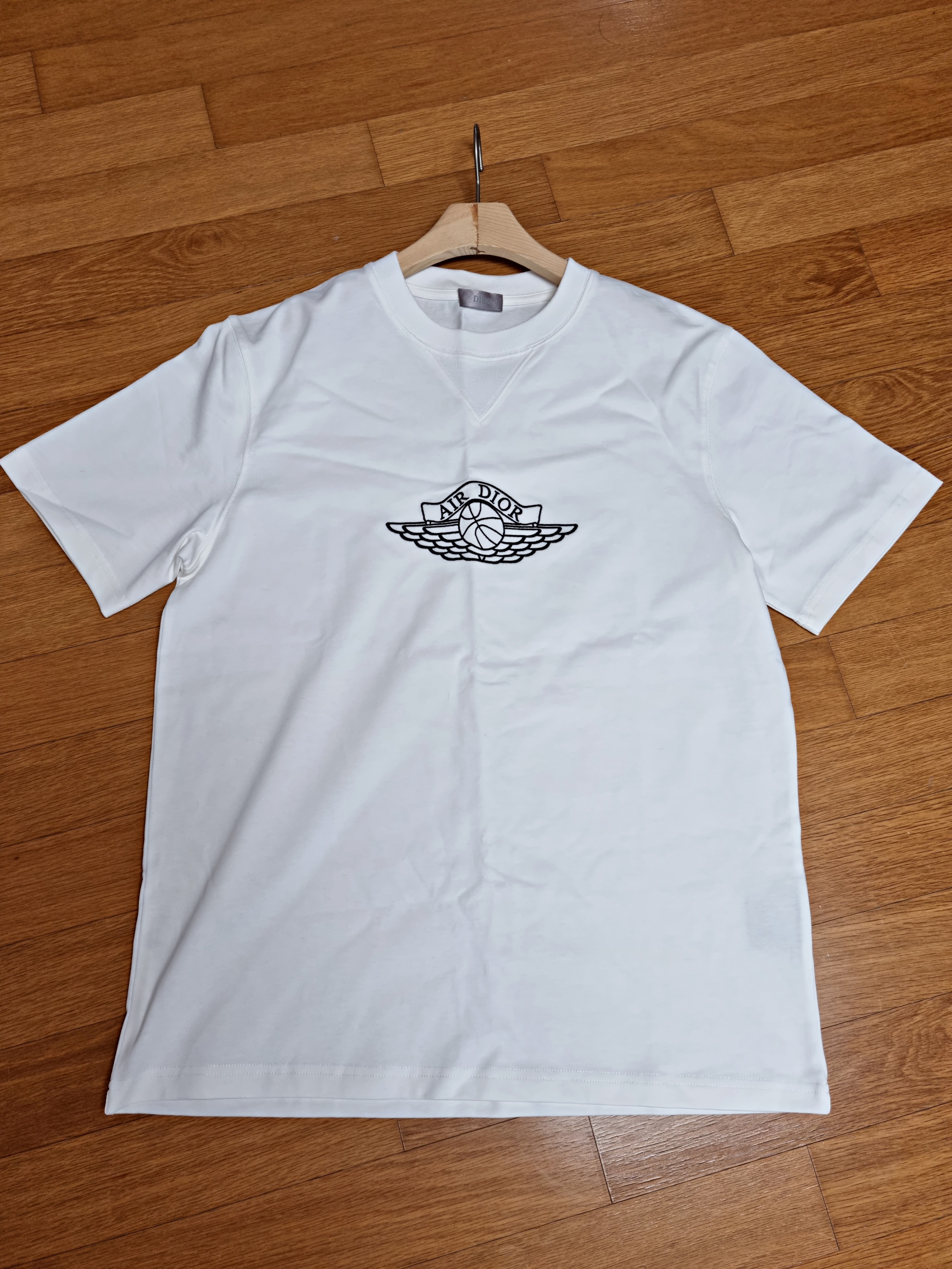 (판매 완료) DIOR XL 에어디올