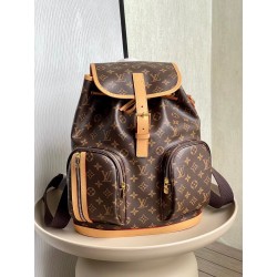 루이비통 Louis Vuitton 40107 백팩  31CM