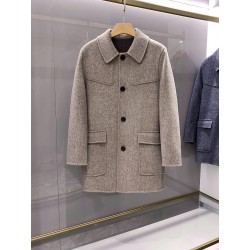 제냐 Zegna 외투