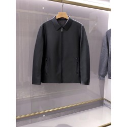 제냐 Zegna 외투