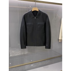 제냐 Zegna 외투