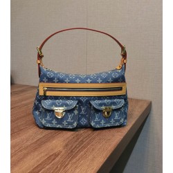 루이비통 Louis Vuitton 44464 숄더백  30CM