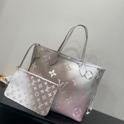 루이비통 Louis Vuitton 59859 토트 백  31CM