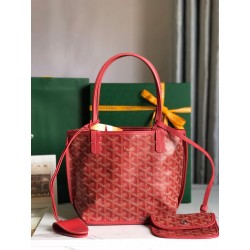 고야드 Goyard 778055 토트 백