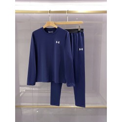 언더아머 Under Armour 언더아머  언더 워머 세트