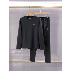 언더아머 Under Armour 언더아머 언더 워머 세트