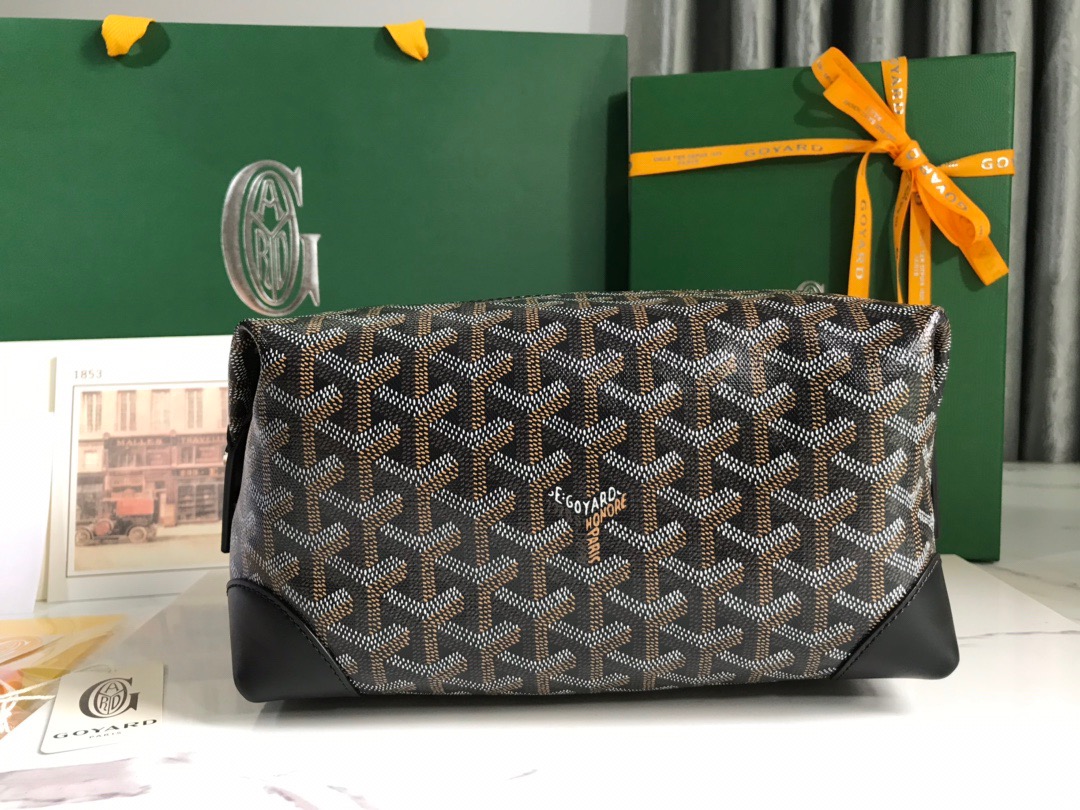 고야드 Goyard 687048 클러치  25CM