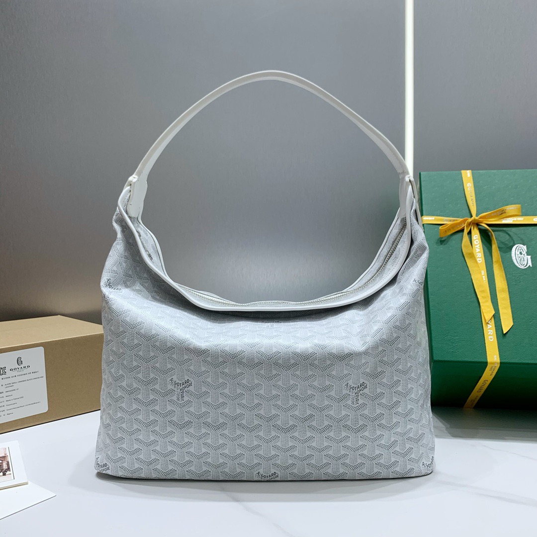 고야드 Goyard 토트 백 36CM