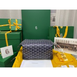고야드 Goyard 클러치 23CM