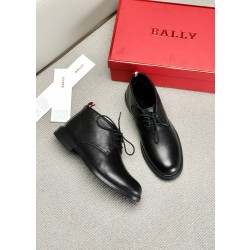 발리 BALLY 캐주얼화