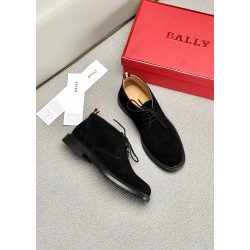 발리 BALLY 캐주얼화