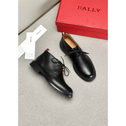 발리 BALLY 캐주얼화