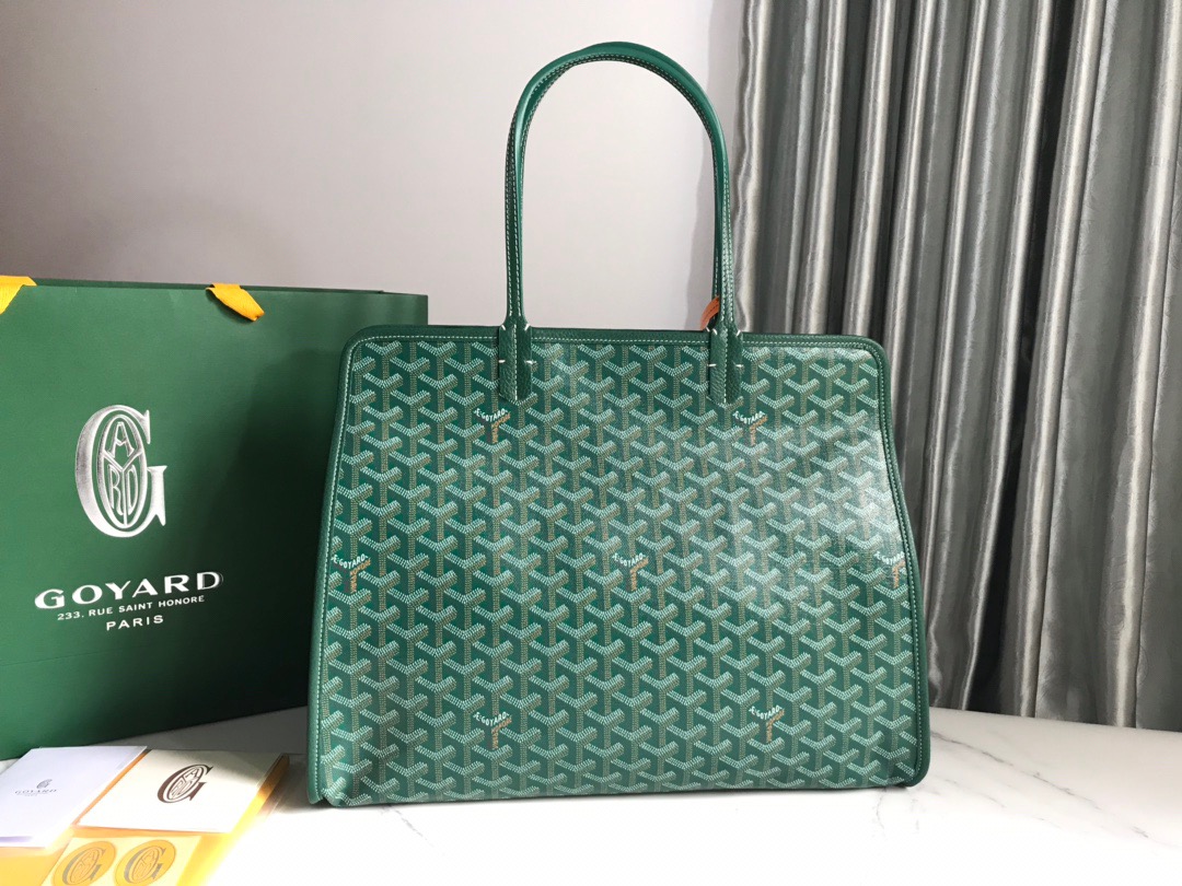 고야드 Goyard  878085 토트 백 40CM