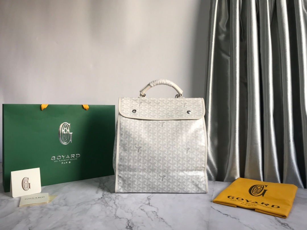 고야드 Goyard  백팩 35CM