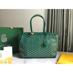 고야드 Goyard 878080 토트 백 36CM