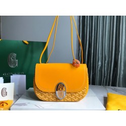 고야드 Goyard 233 숄더백 25CM
