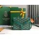 고야드 Goyard 878088 크로스 백  17CM