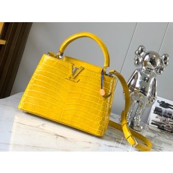 루이비통 Louis Vuitton 92173 숄더백 27CM