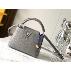 루이비통 Louis Vuitton 93249 숄더백 21CM