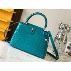 루이비통 Louis Vuitton 92967 숄더백 31.5CM