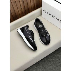 지방시 Givenchy 스니커즈