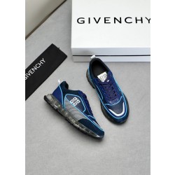 지방시 Givenchy 스니커즈